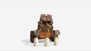 WallE Stop Motion Camp Staff Training Video [upl. by Hcirdeirf780]