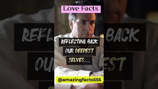 Love FactsAmazing Facts 555 [upl. by Vaughan288]