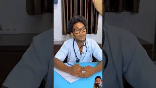 comedy funny odiacomedy tamil cgcomedy vikramcomedyvideo realfools vikramfunnyvideo [upl. by Horatia]