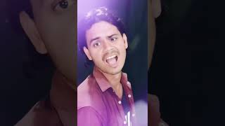 Manjile bichhad gayi youtubeshortssongtrendingshorts [upl. by Eltrym]