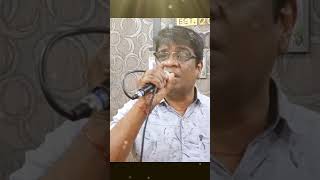 Mera Naam Joker  Jeena Yanha marna Yanha Ajeet  Shankar Jaikishan song bollywood song music [upl. by Cinom143]