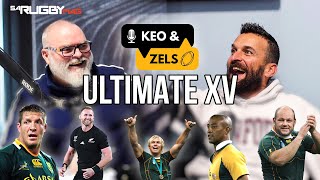 Keo amp Zels Ultimate Rugby Championship XV [upl. by Humbert573]