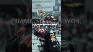 Verstappen wins his fourth title shortsfeed shorts f1 formula1 viral [upl. by O'Malley]