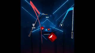 Finorza beat saber part three beatsabergameplay beatsaber rhythmgame beatsabercusomsongs [upl. by Ynaoj]