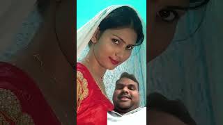 bhojpuri song love shortsviral viralshorts follow [upl. by Shadow]