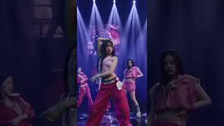 Outro babymonster special performance video babymonster drip performance special [upl. by Xila195]