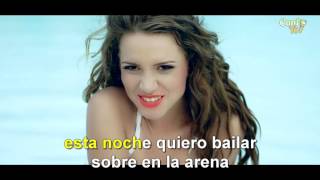 Otilia  Bilionera Official Cantoyo Video [upl. by Inez506]