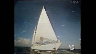 1351987  Canale 5  Sequenza spot pubblicitari [upl. by Ailadi389]