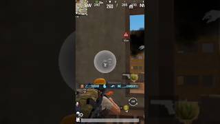 OP NADE🔥☠️ [upl. by Nodnahs211]