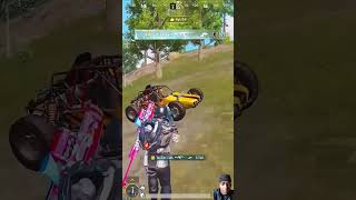 BGM my hacker 😈😈 pubgm bgmipubgmobileclutchpubgmobileconqueror pubgmobileindiabattlegroundindia [upl. by James358]