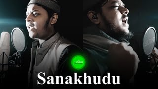 Sanakhudu  Mahmud Huzaifa x Mazharul Islam [upl. by Basset]