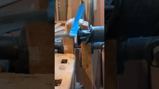 PSSAP 20Li B2woodwork woodworking art artist fun satisfying wood woodcraft diy tips [upl. by Fillender]