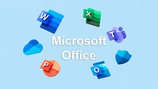 Versiones de Microsoft Office [upl. by Brocky]