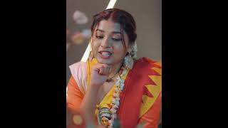 pawandeep and arunita new song pawandeeprajan arunitakanjilal viralvideo song [upl. by Noami]