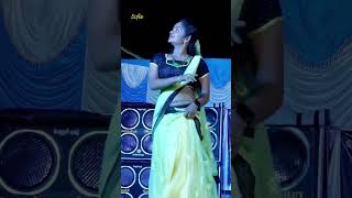 Nila Kaayuthu Neram dancemusic dance love song dancemusicforlife music dancesong partymusic [upl. by Barnum]