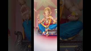 TOP 5 BEST GANPATI IN SATARA PART1 SATARKARPUNEKARMUMBAIKARKOLAPURI [upl. by Leonor]