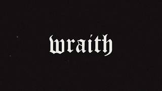 Wraith  Abysmal Official Video [upl. by Idid]