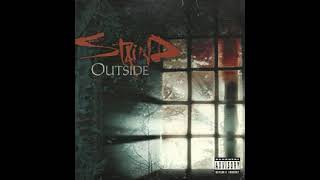 Staind  Outside  Slowed [upl. by Ehman]