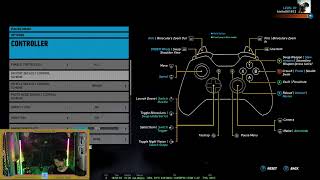 WILDLANDS Gameplay 2024 IS HERE [upl. by Preston874]