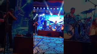 Asim Azhar Live Concert  Mr Shery AsimAzharMusicofficial viral mrsherryvlog [upl. by Albertson291]