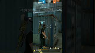 🤔🤔🤔🤔🤔freefire battleroyalegam freefireclips battleroyalegame garenafreefire [upl. by Darcey]