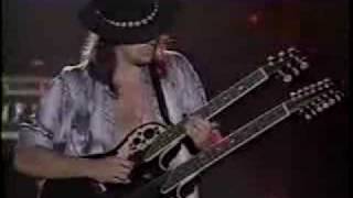 Richie Sambora Live Solo Amazing [upl. by Aieken]