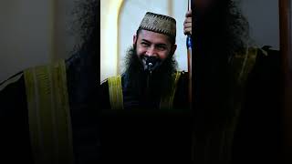 Berjuang Untuk Dunia  Ustadz Dr Syafiq Riza Basalamah MA [upl. by Rialc939]