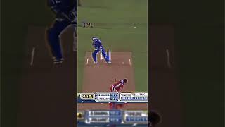 MITCHELL STARC SE PANGA NAHI🥶trending cricket ytshortsytyoutube viral [upl. by Sheba]