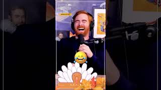 How Bad Friends Treat A Homeless Man  ft Bobby Lee And Andrew Santino shorts comedy [upl. by Alfred572]