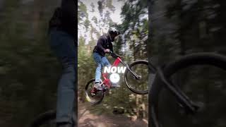 MTB edit edit mountainbike mtb mtblife editing [upl. by Oicam762]