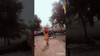 Zamidarshortvideo subscribe ansh pargar vlog [upl. by Vlada266]