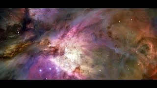 Nasa TV UHD  Deep Space episode 3  4K 60p [upl. by Laurentium]