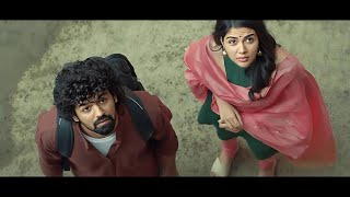 Hridayam Movie Hindi Dubbed HD Review amp Facts  Pranav Mohanlal Kalyani Priyadarshan Darshana R [upl. by Narod979]