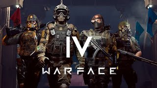 Warface  Mejores Clips 1 [upl. by Bedelia]