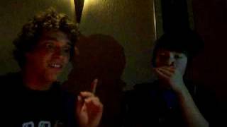 Tom Thum feat Chezame  amazing beatbox freestyle [upl. by Aceissej778]