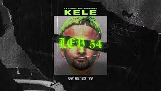 Kele  Ley 54 Audio Video [upl. by Elset]