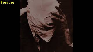 Giles Corey  Blackest Bile SLOWED AND REVERB [upl. by Bokaj909]