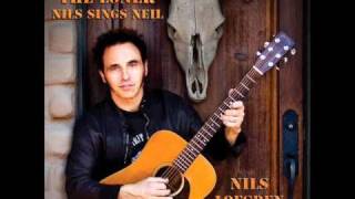 nils lofgren blue skies [upl. by Aidnac]