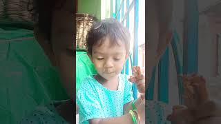 EN chellakutty Amma Inge vava Tamil rhymes ❤️❤️❤️❤️❤️❤️❤️👍👍👍👌👌👌 [upl. by Mukund]