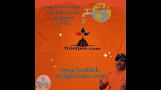 TreeTPee Swag Support what matters [upl. by Diana]