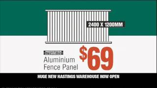 Bunnings warehouse [upl. by Rhett]