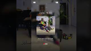 Jang setiz tataloo persianmusic music rap [upl. by Short]