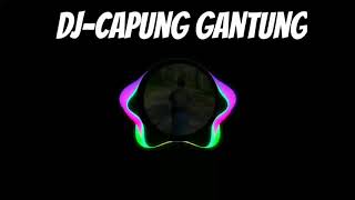 DJCAPUNG GANTUNG [upl. by Nahsin84]