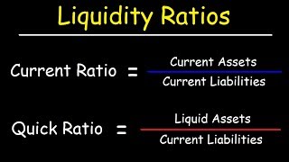 Sesion 14 Ratios de Liquidez [upl. by Hong681]