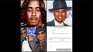 Breaking News’ Diddy Agrees To Turn Over Freak Off Tapes With RampB Singer Neyo amp Minorsdiddy [upl. by Cogan623]