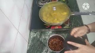 spicy Chicken Angara Recipe Restaurant Style  CChicken Angara Recipe [upl. by Yenruoj17]