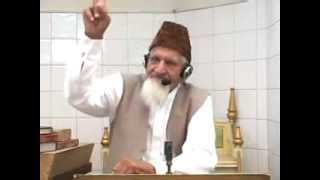 Ghair Shaari Qanoon  Ghair Shaari Adaalat Say Faislay Keraana  Surah Nisa 6065  maulana ishaq [upl. by Harrison]