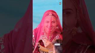 New bishnoi wedding status video marwadisong bannabanni rajasthani [upl. by Koren]