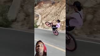 mtb stunt bmx bike automobile trap rap rap music hiphop badbunny [upl. by Hanad]