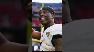 Travis Etienne Jr  Rise of an NFL Star  Biography amp Career Highlightsquotshorts shortvideo viral [upl. by Klemm771]